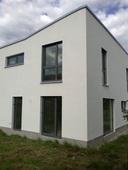 Einfamilienhaus 2