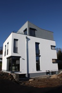 Einfamilienhaus 3