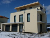 Einfamilienhaus 9