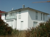 Einfamilienhaus 10