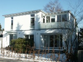 Einfamilienhaus 11
