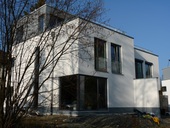 Doppelhaus 4