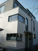Doppelhaus 10