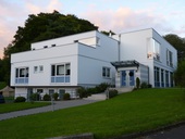 Kirchliche Projekte 2