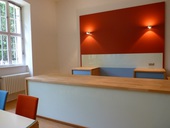 Kirchliche Projekte 3