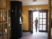 Kirchliche Projekte 5