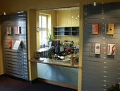 Kirchliche Projekte 6