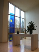 Kirchliche Projekte 9