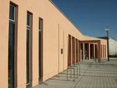 Sport- Gewerbliche Projekte 2