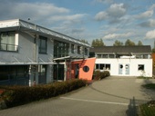 Sport- Gewerbliche Projekte 4