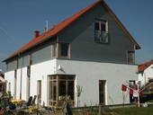 Mehrfamilienhaus 15