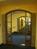 Kirchliche Projekte 11