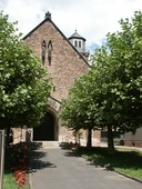 Kirchliche Projekte 12