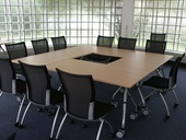 Kirchliche Projekte 14