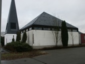 Kirchliche Projekte 15