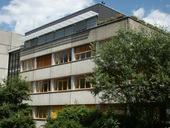 Sport- Gewerbliche Projekte 5